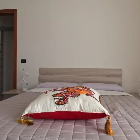 Con Piscina A
