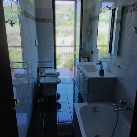 Con Piscina A